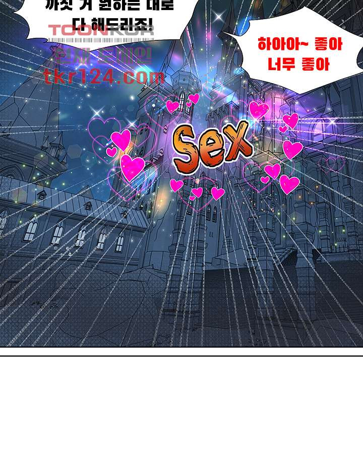 1657246114226pd1jfehez5e.jpeg