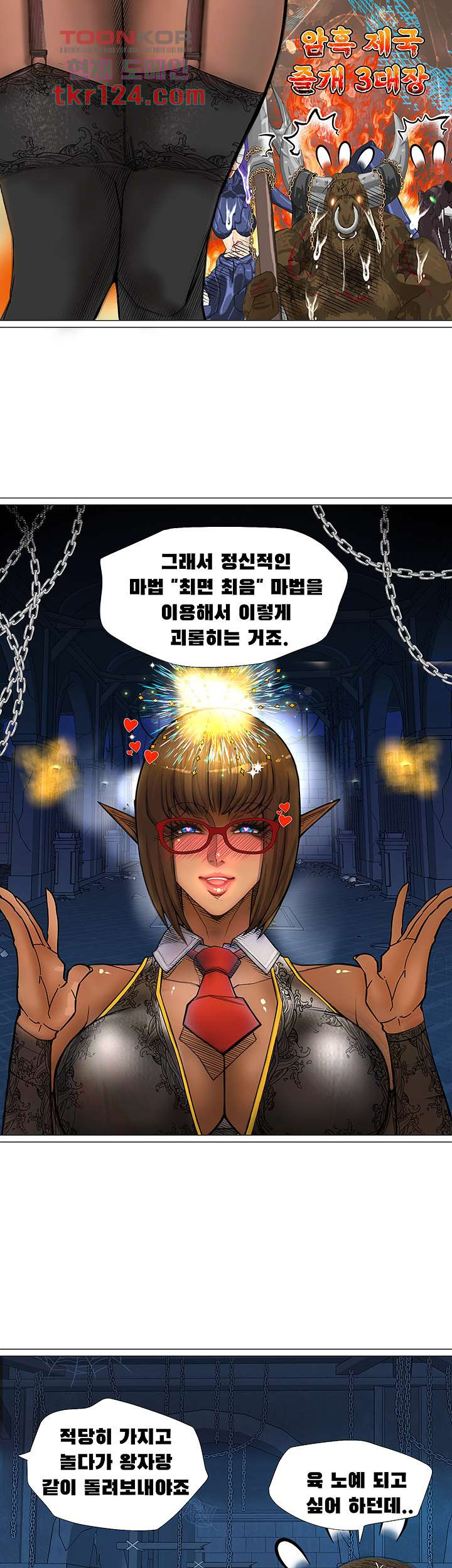 1657246115134rzwo275xedb.jpeg