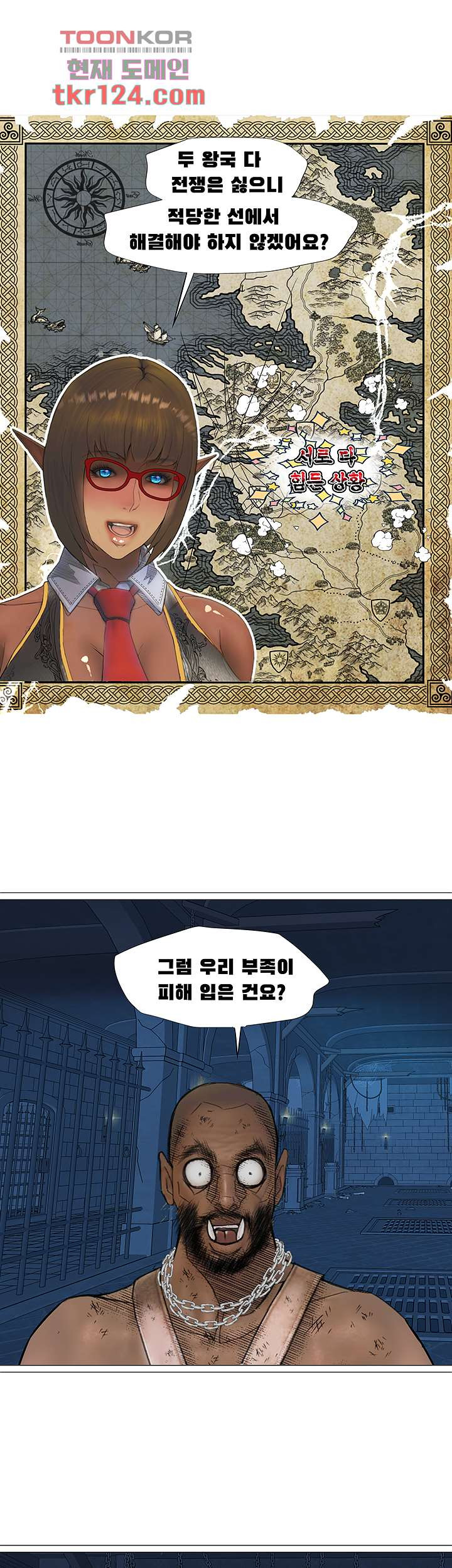 1657246119110py340bjsf7l.jpeg