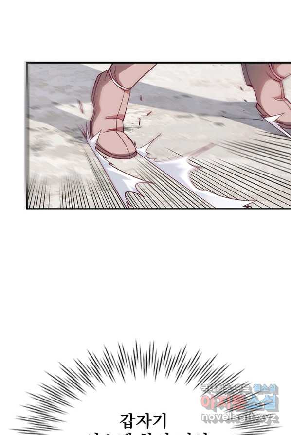 16572429347673lvh1mys2l6.jpeg