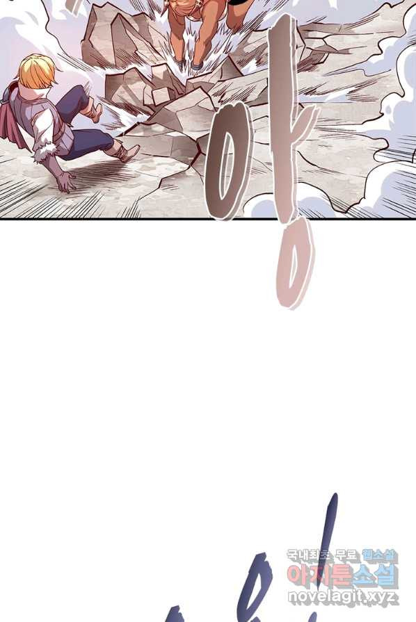 1657242935693ya0ilot5hbn.jpeg