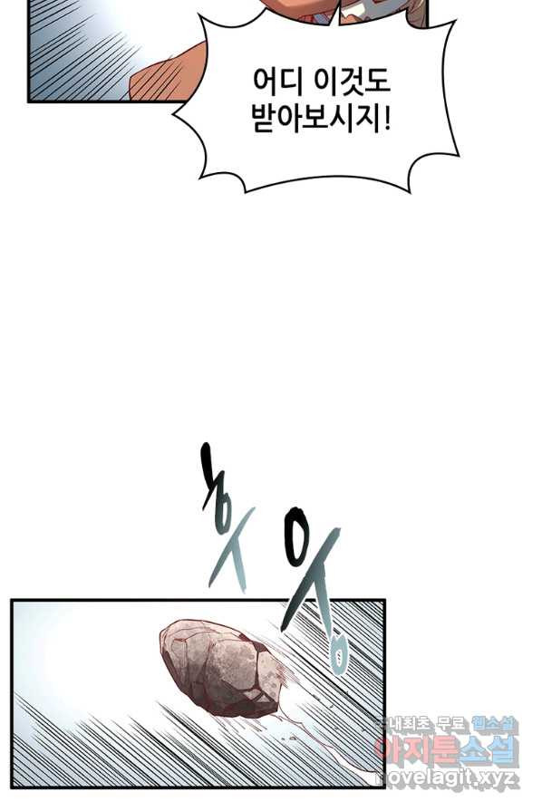 1657242936788kq92mkgxyzi.jpeg