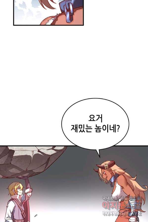 1657242938923kd3ej7mugto.jpeg