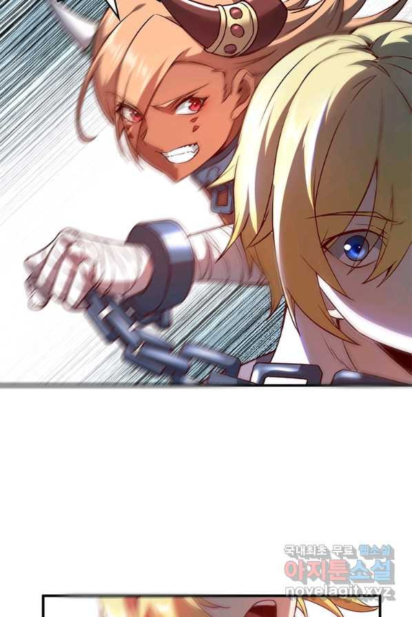 1657242939378g5bkb1b2ijq.jpeg