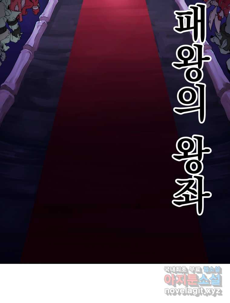 16593196713455or917sxy8b.jpeg