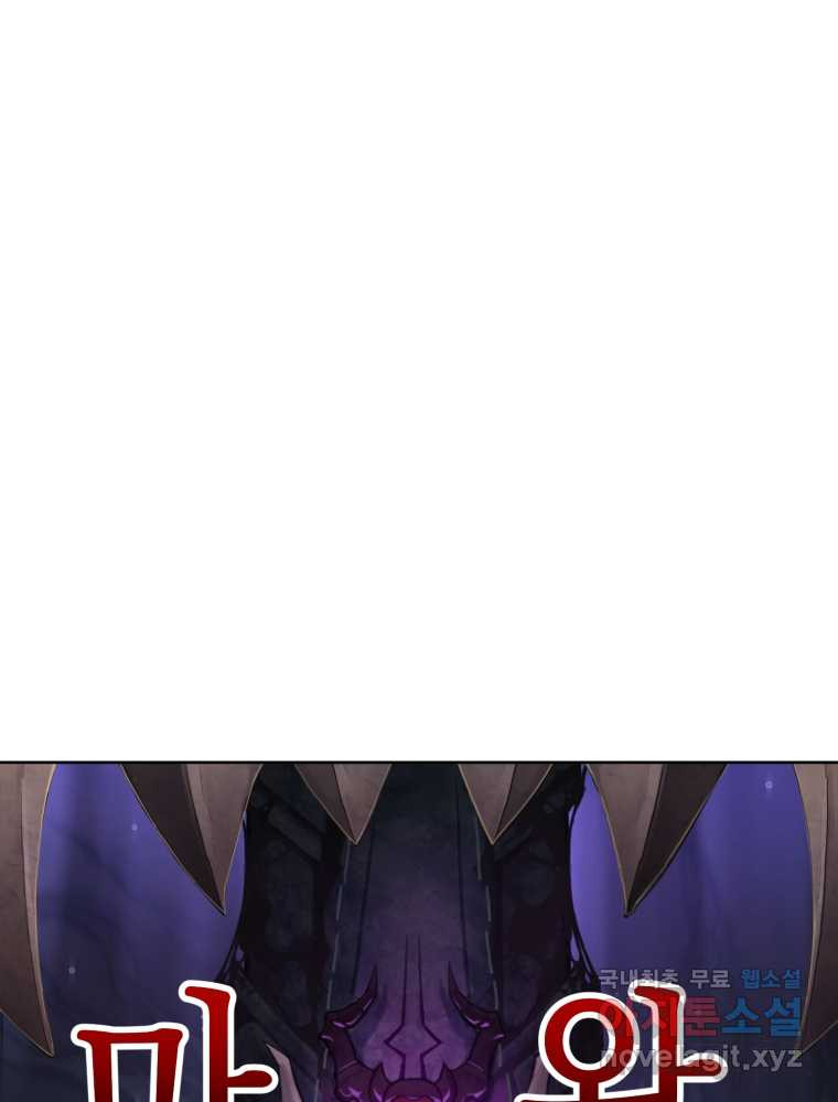 1659319671497jllj6x44ryh.jpeg