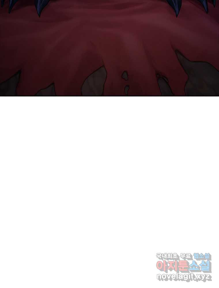 16593196717990xtrde5d834.jpeg