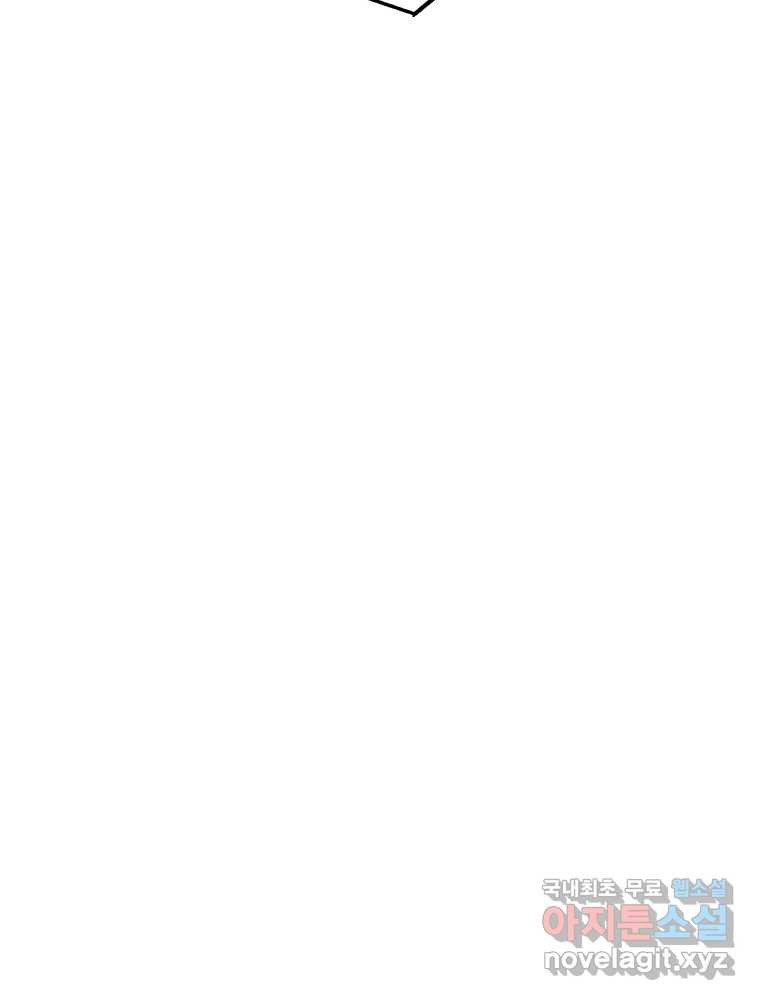 1659319672720hukmtfvpq15.jpeg
