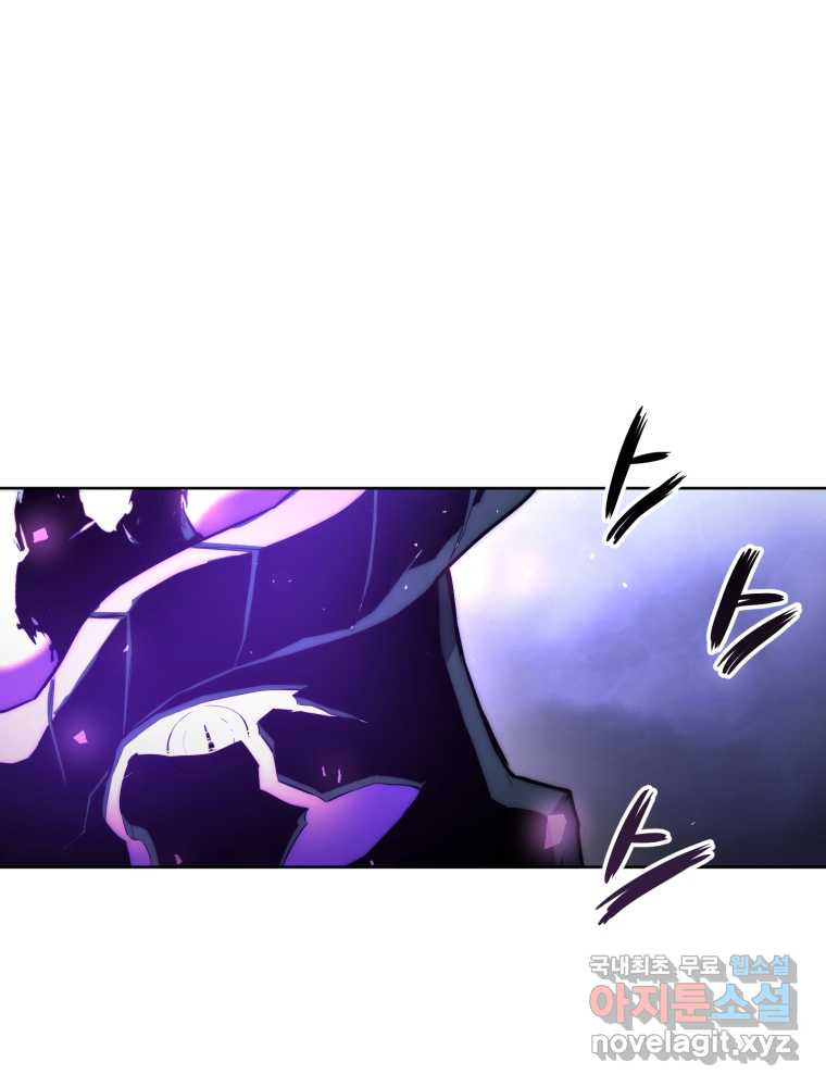 1659319673043yeiiblyf44i.jpeg