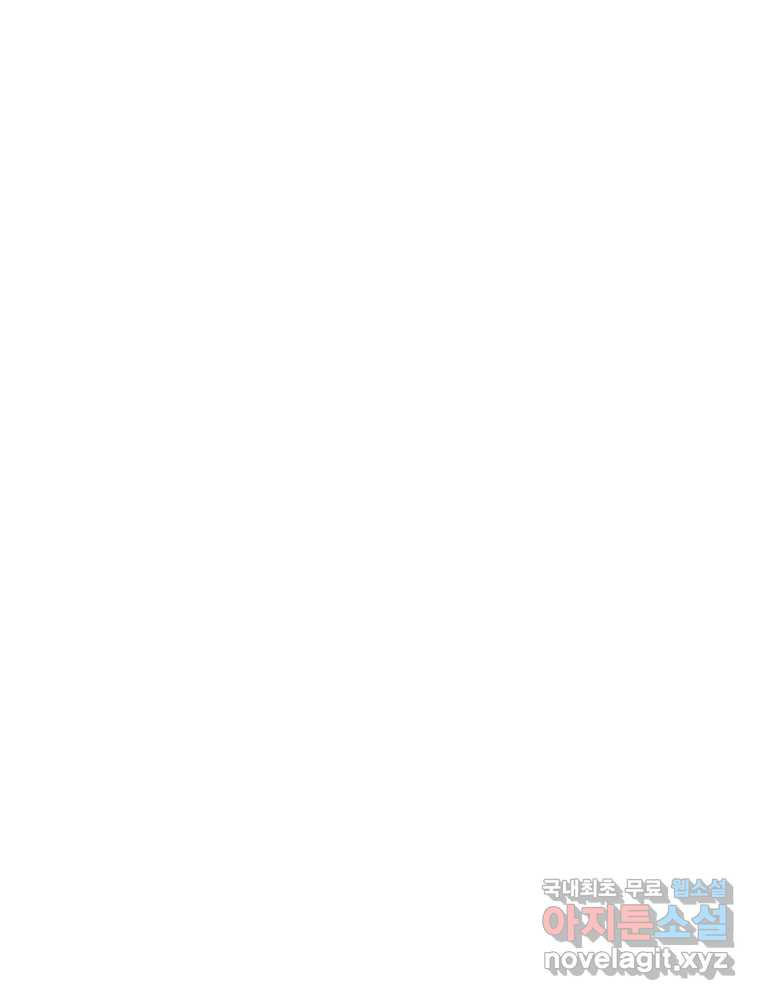 1659319675802jei7bglg69.jpeg