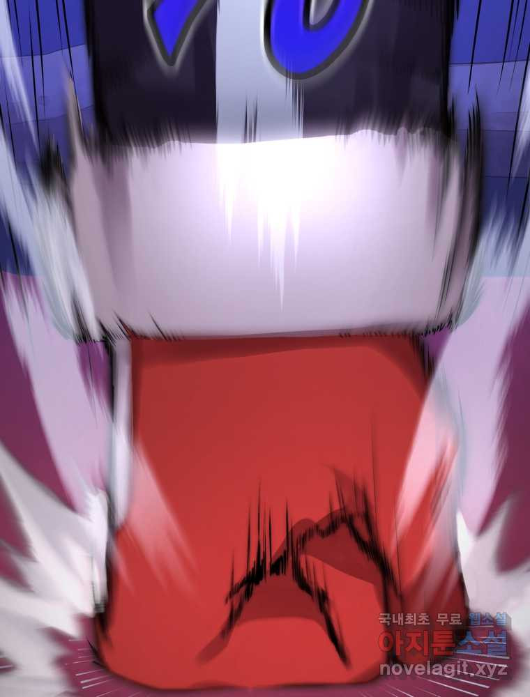 16593196839901utwwfd6vcg.jpeg