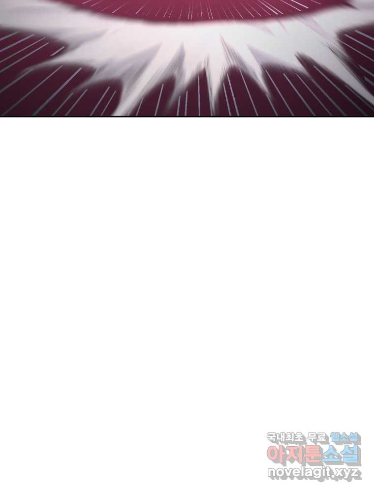 16593196841414h0q2rgl7eo.jpeg
