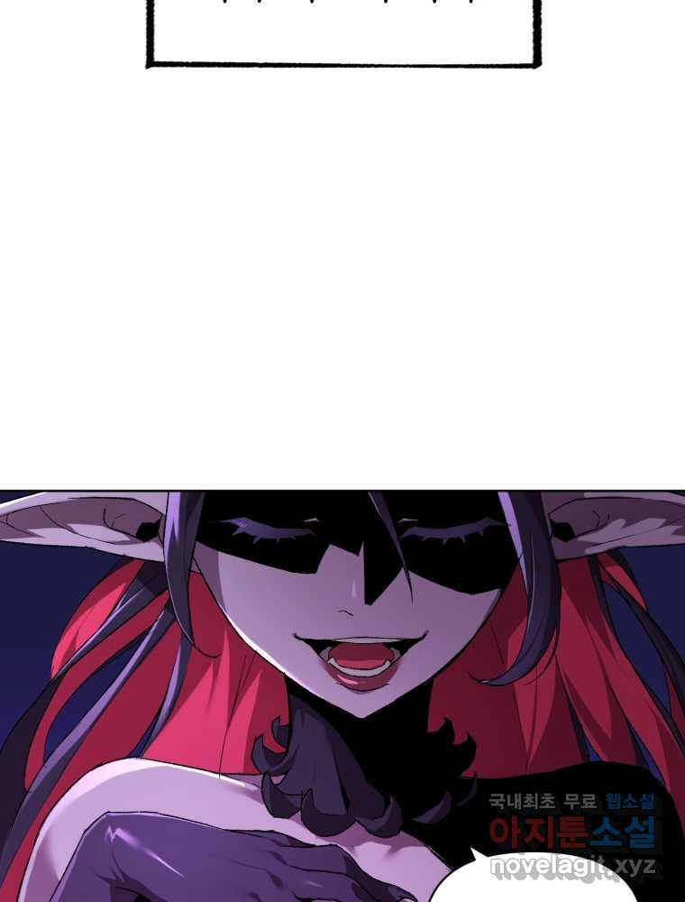 16593196864486kvs26i6sk4.jpeg