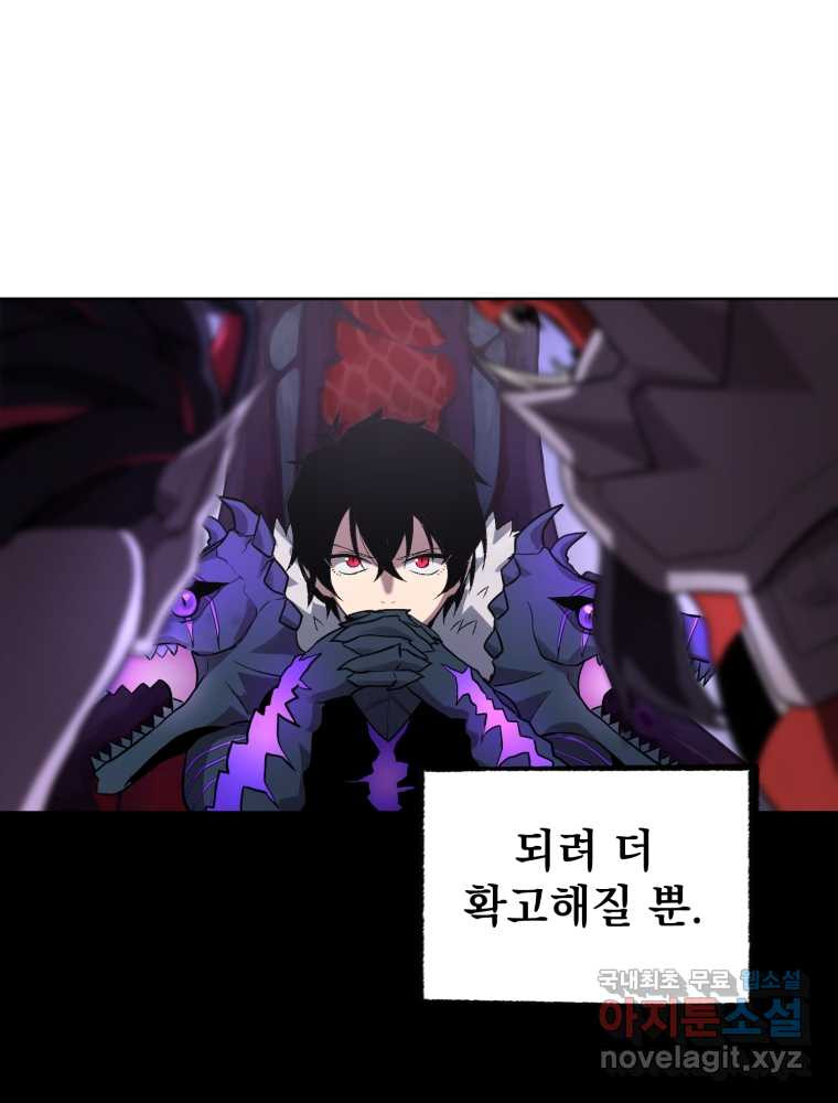 1659319690422l7mqs7kuu2g.jpeg