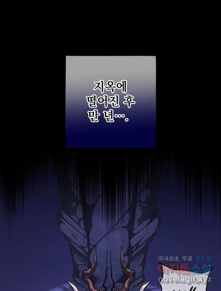 16593196905739ujipnzetdl.jpeg