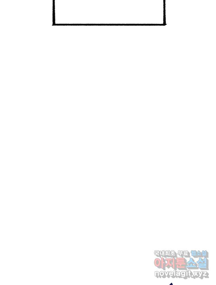 1659319690877ad6qfp2ak5w.jpeg