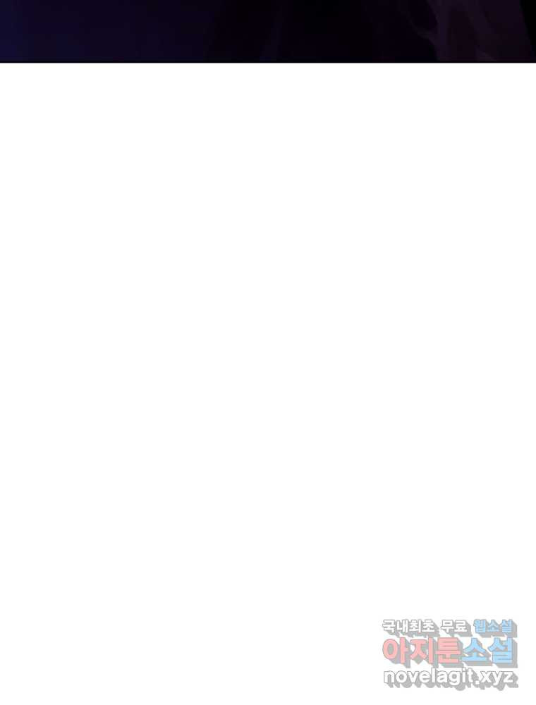 165931969118433tocuh62tu.jpeg