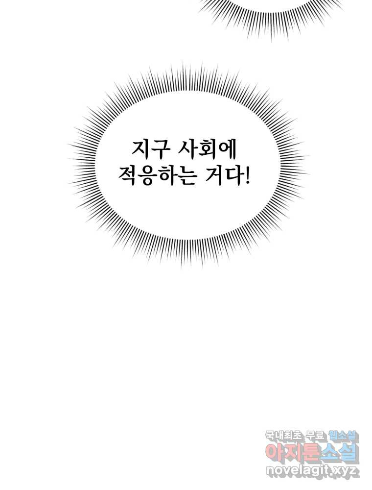 1659319805546bjbxmnic5dp.jpeg