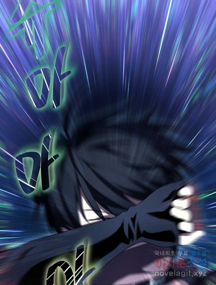 16593198108603bnduo0aqnk.jpeg