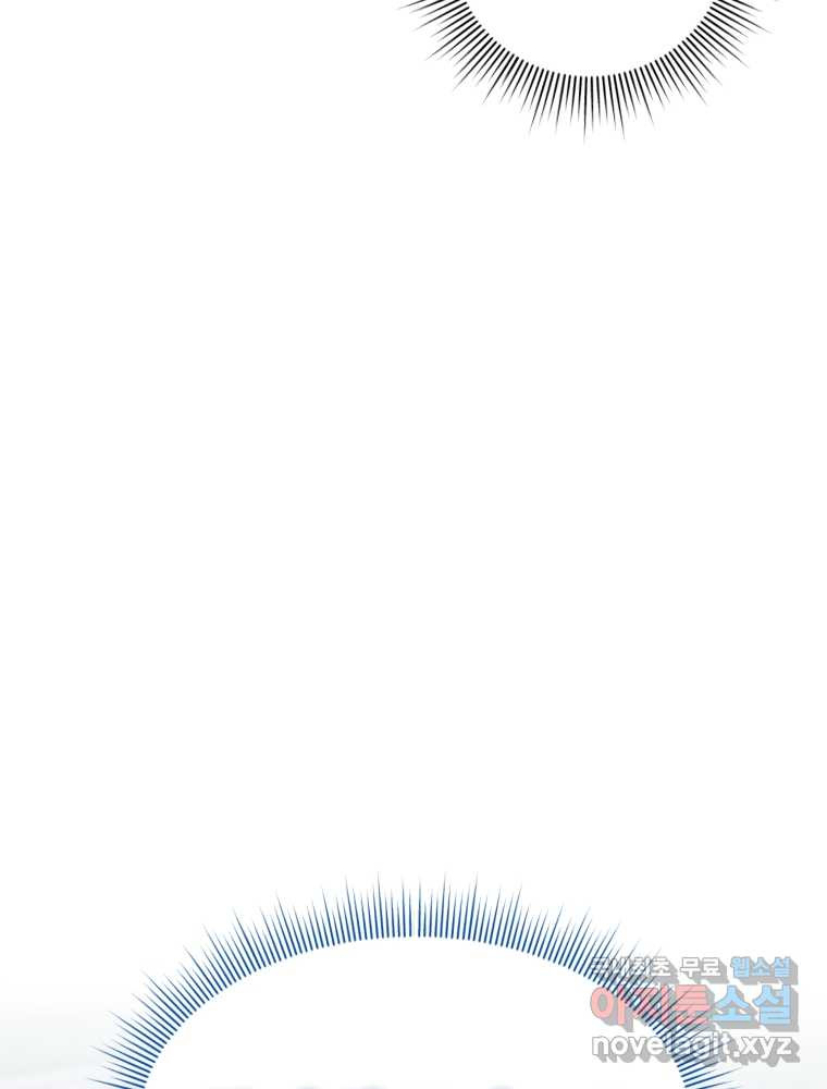 1659319812701g4vxsj1ekgg.jpeg