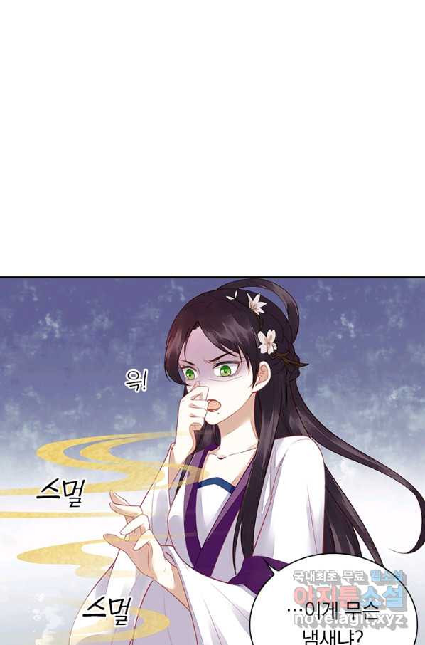 1659318510331jpdjtpaiexq.jpeg