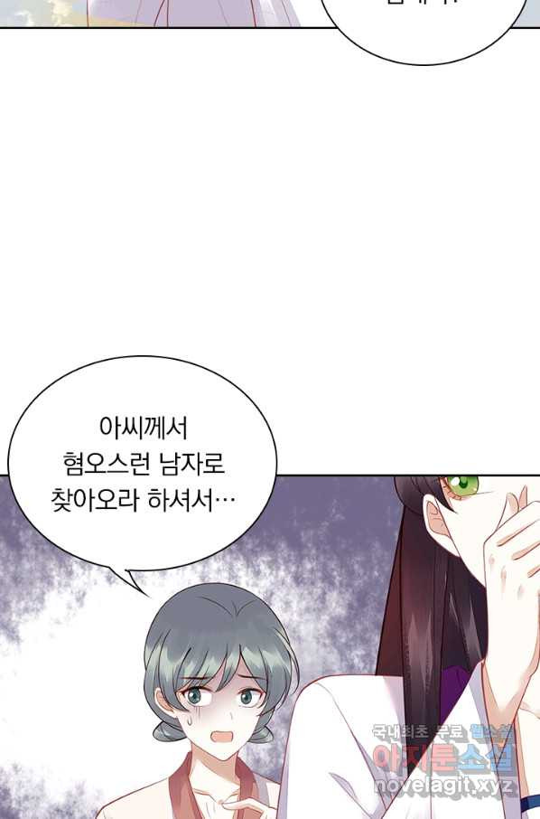 1659318510484fzdms0qjwum.jpeg