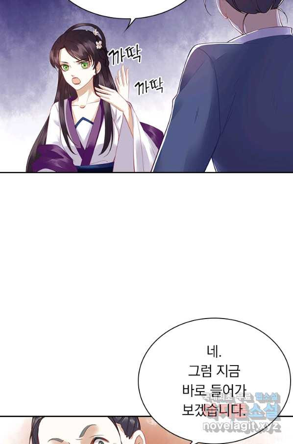 1659318510961hlnc65czxx.jpeg