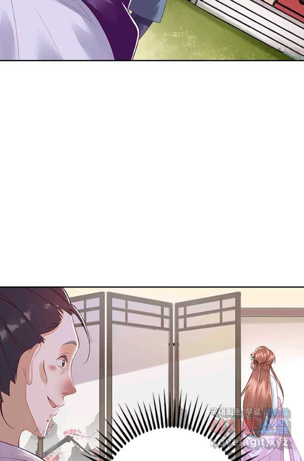 1659318511437hhfhe11o46.jpeg