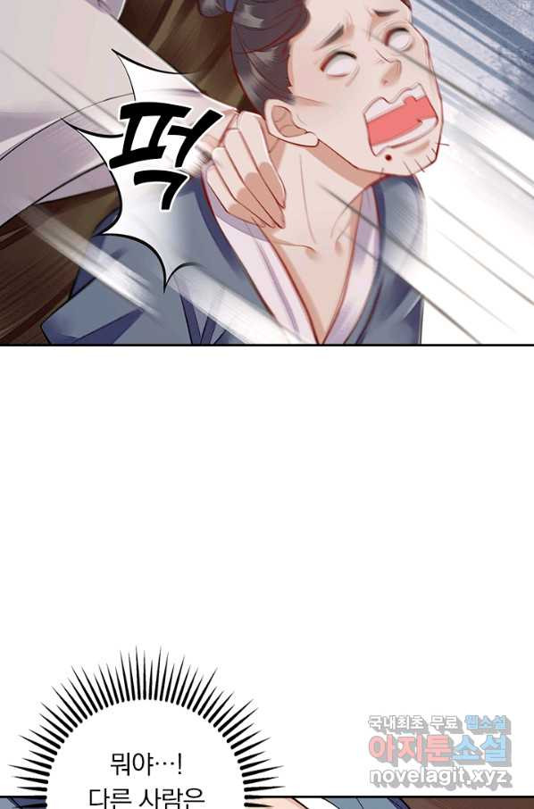1659318512923kmlti1mtcws.jpeg