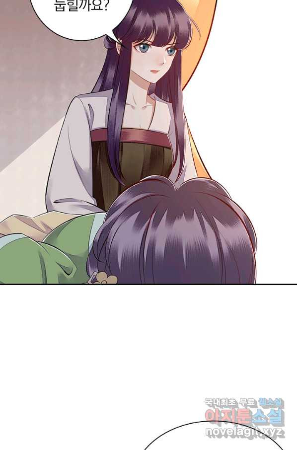 16593185135727s1oomvqlnt.jpeg