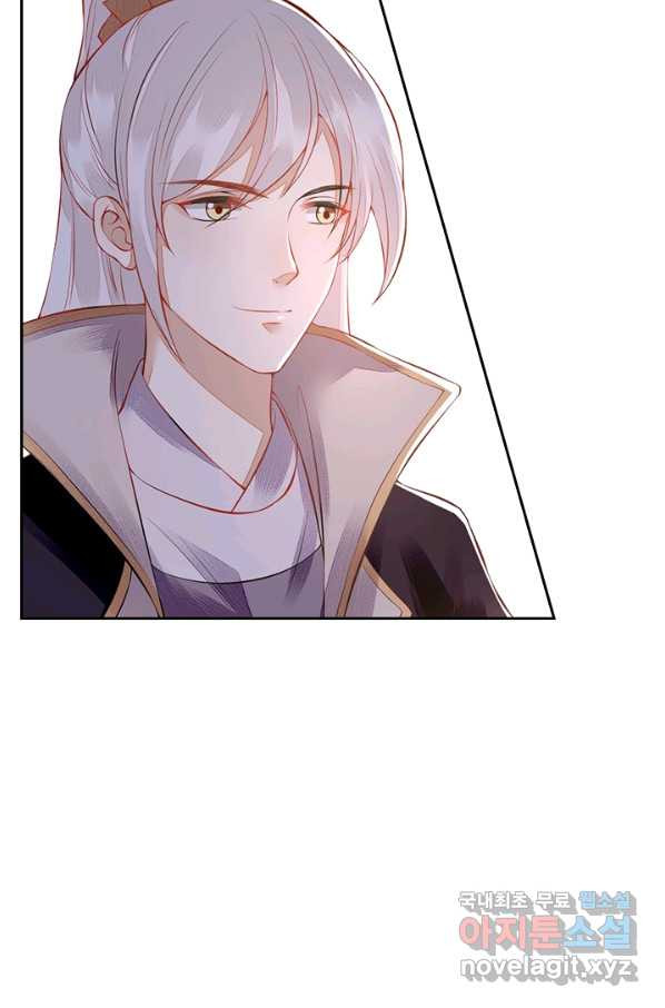 165931851592086bfc1zmrin.jpeg