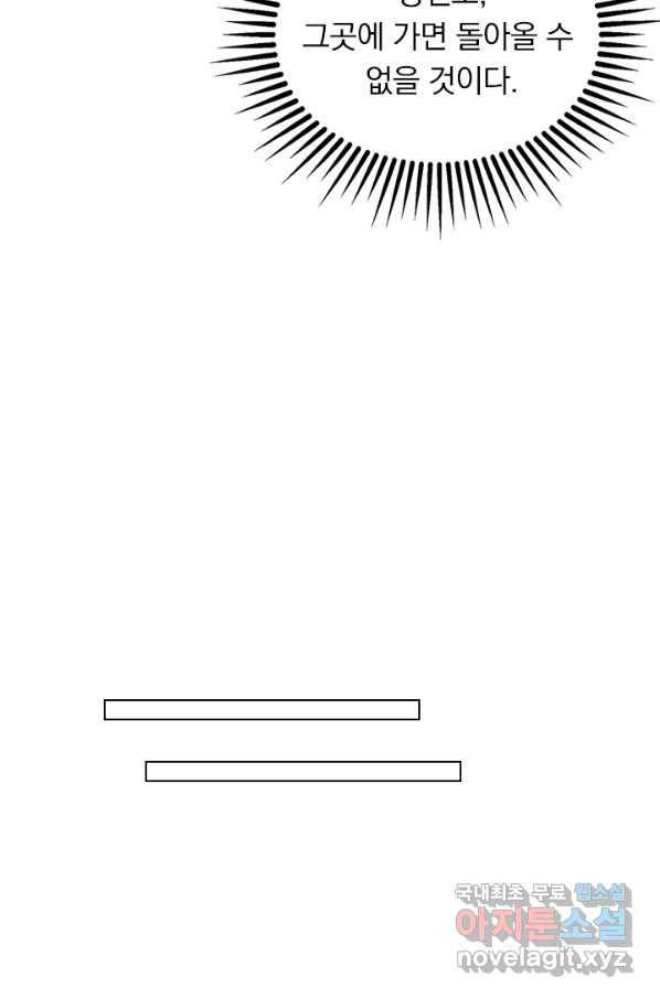 165931851637846bddsl2ut7.jpeg