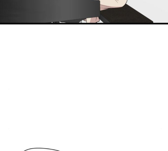 1659320793383idim35z9z28.jpeg