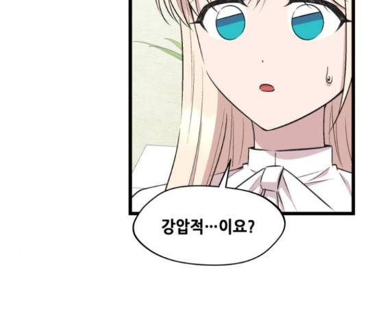 16593207970511uri4lrguvn.jpeg