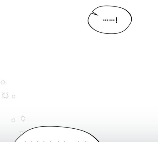 1659320807668idin9e9jgo.jpeg