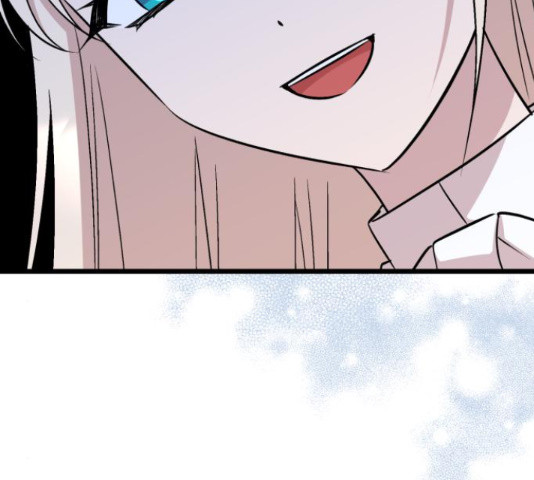 1659320828368hvhi257dc3u.jpeg