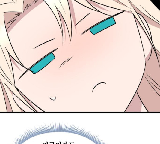 16593208439331sw9vop67b9.jpeg