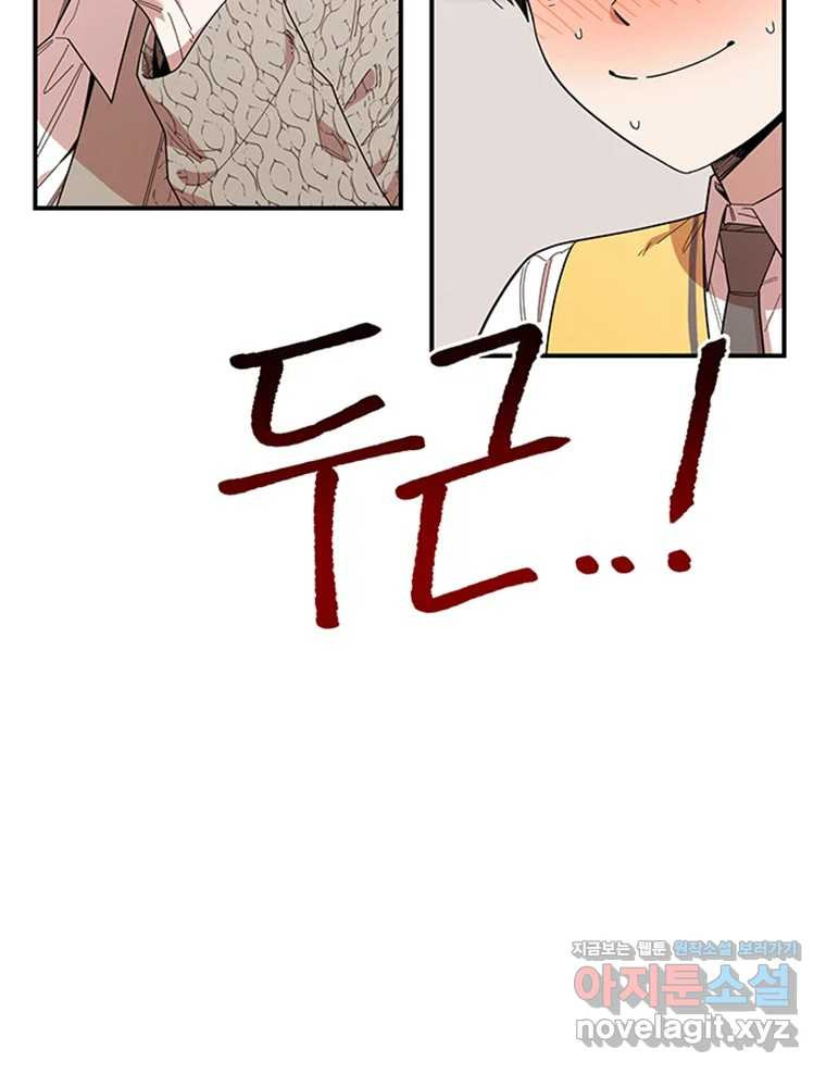 1659320245251yg8bjcqwyt.jpeg