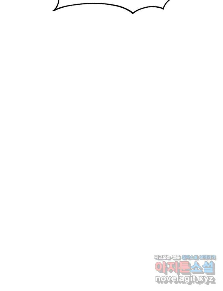 1659320245723ozssfxejd5.jpeg