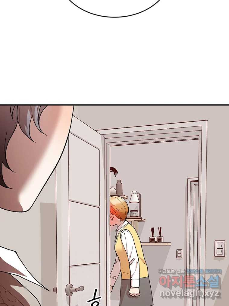 1659320246335ktpbjwtnsa.jpeg