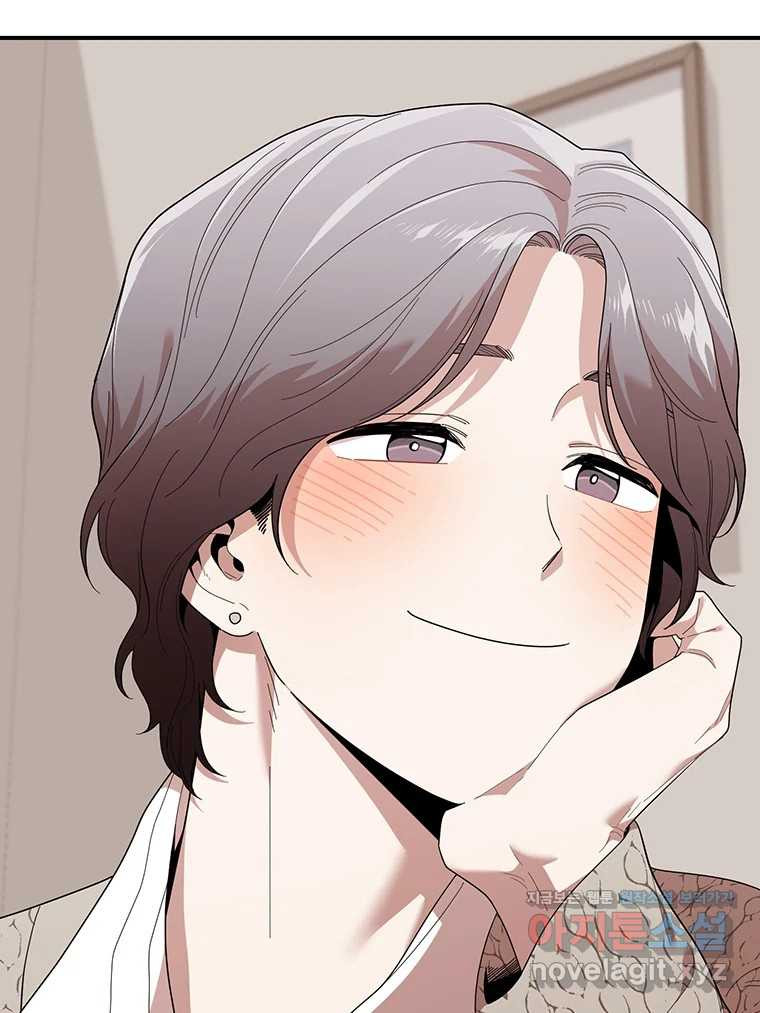 1659320246638jr0ssdy9tn9.jpeg