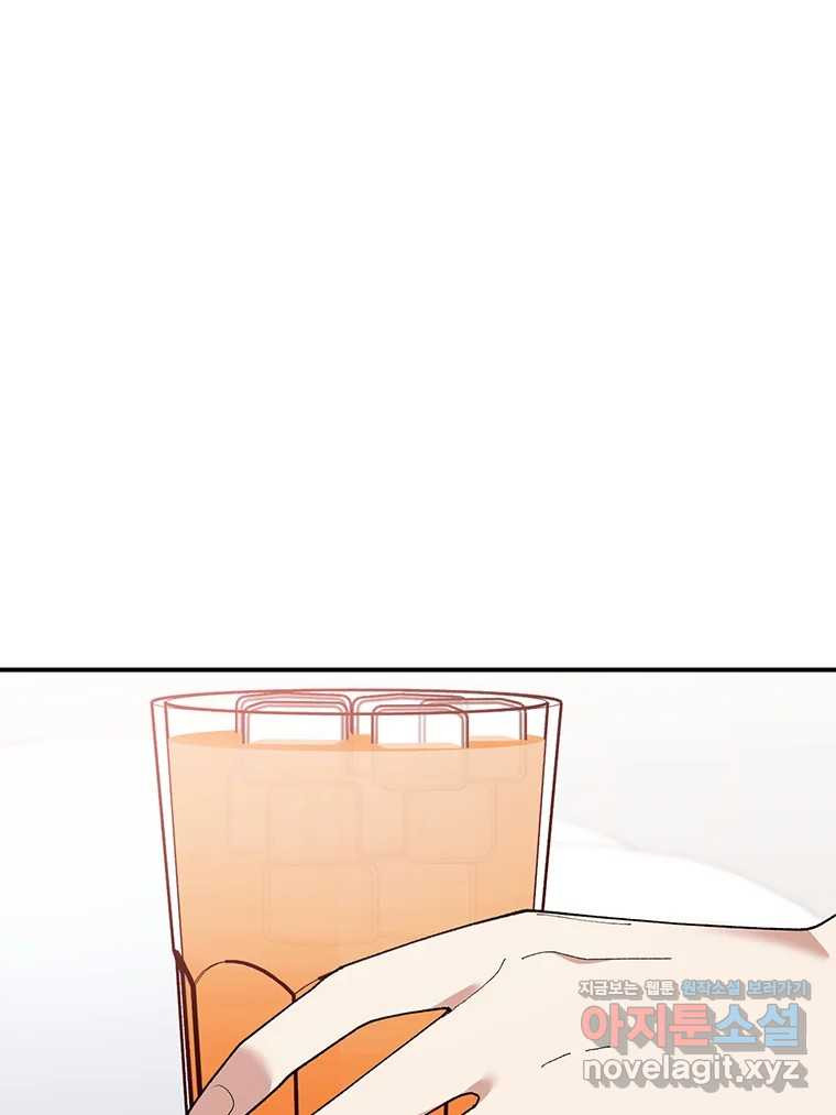 1659320247264wbwadmqwdpt.jpeg