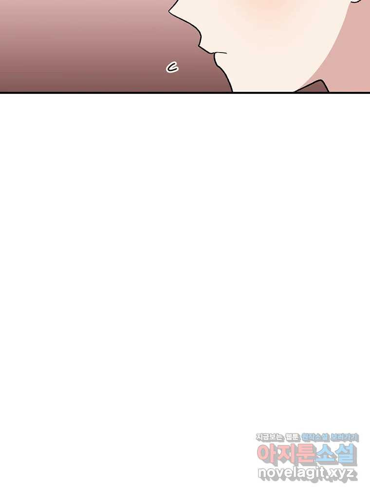 16593202514511dtwsxuxefy.jpeg