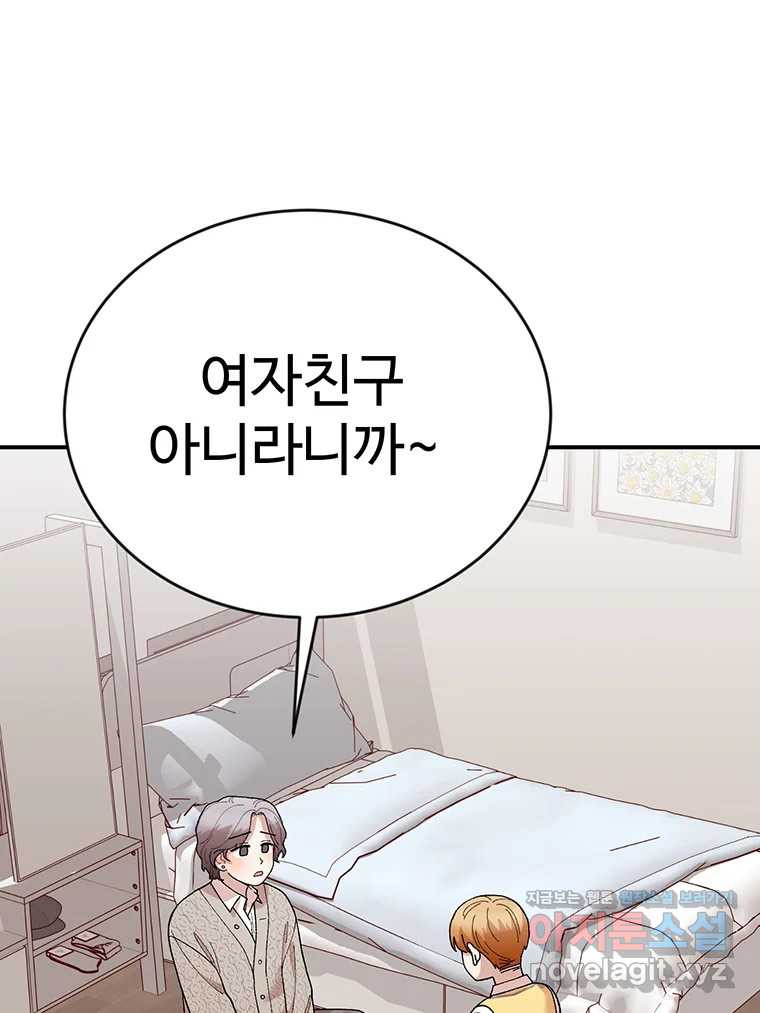 1659320252067ohqmcmhdd1k.jpeg