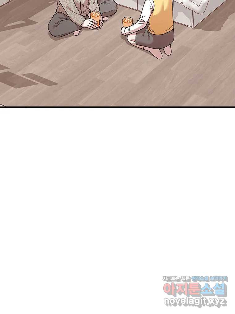 16593202522186rpgx0e9bfu.jpeg