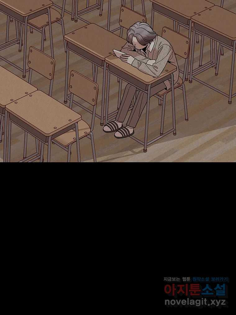 1659320253892yem6un9cszi.jpeg