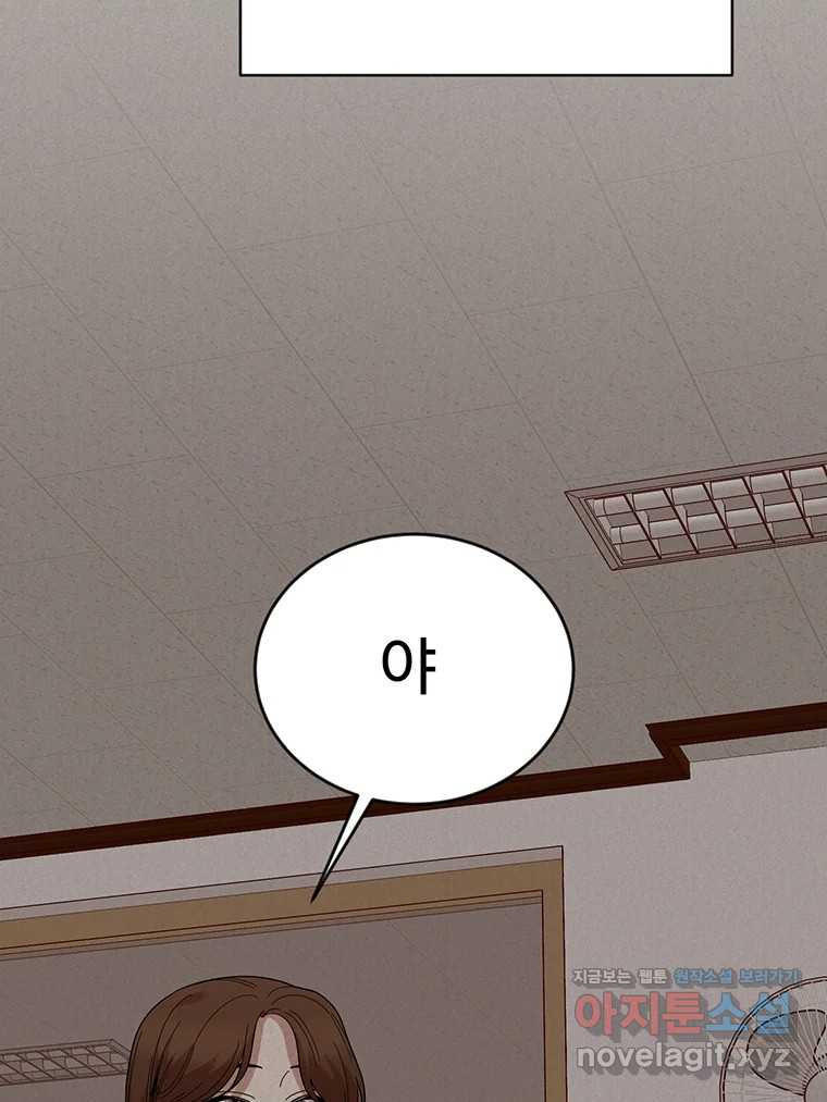 1659320254657q3fveqjnj8h.jpeg