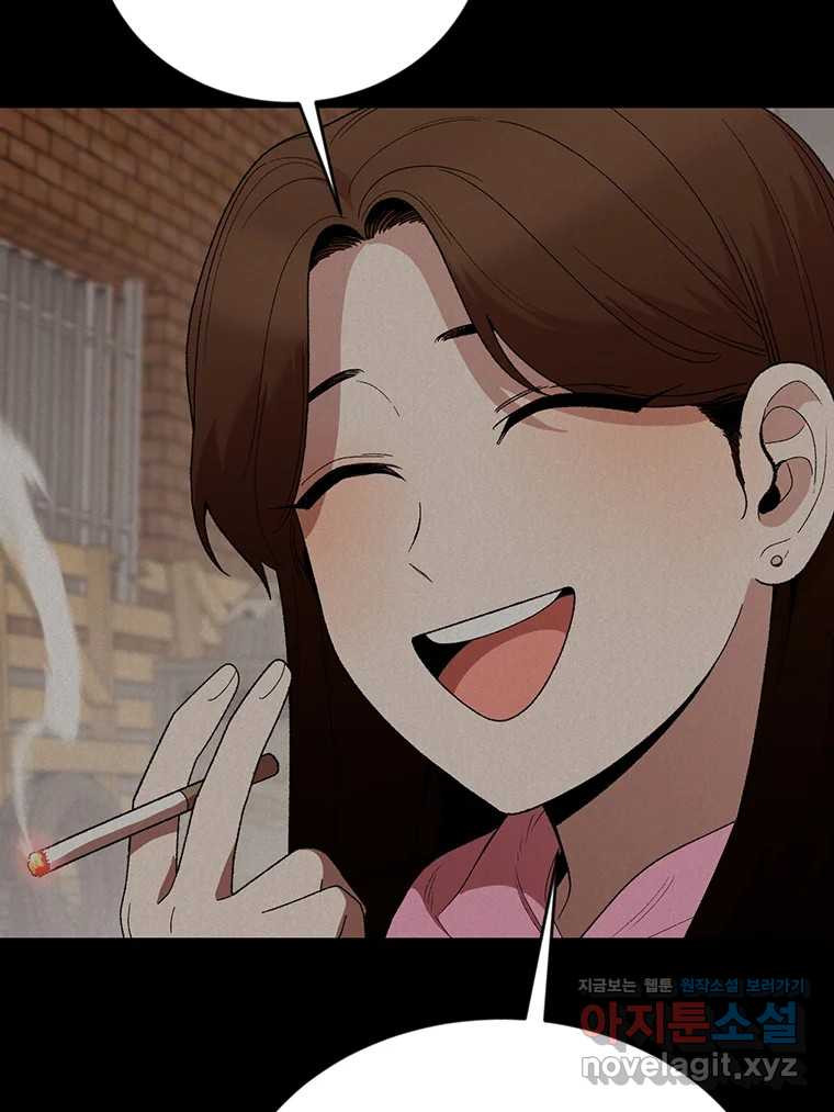 1659320257269s8q3p6kixu.jpeg