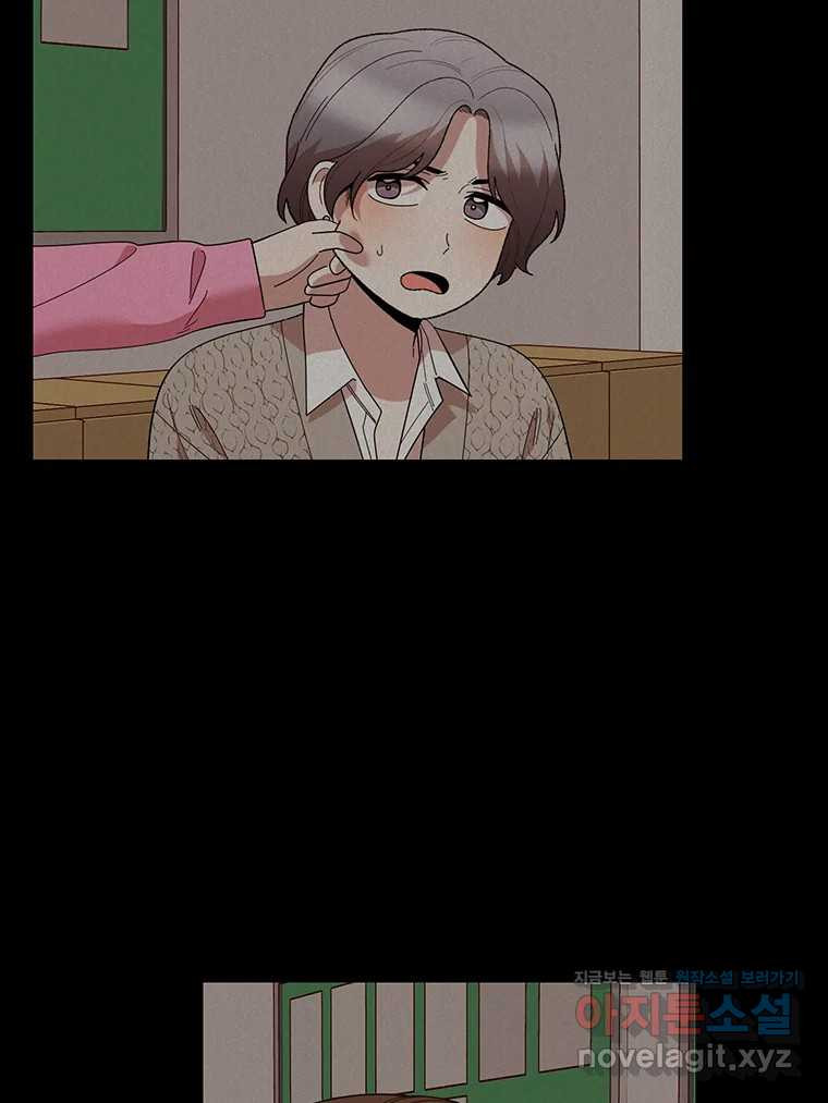 1659320258030ohr8etsral8.jpeg