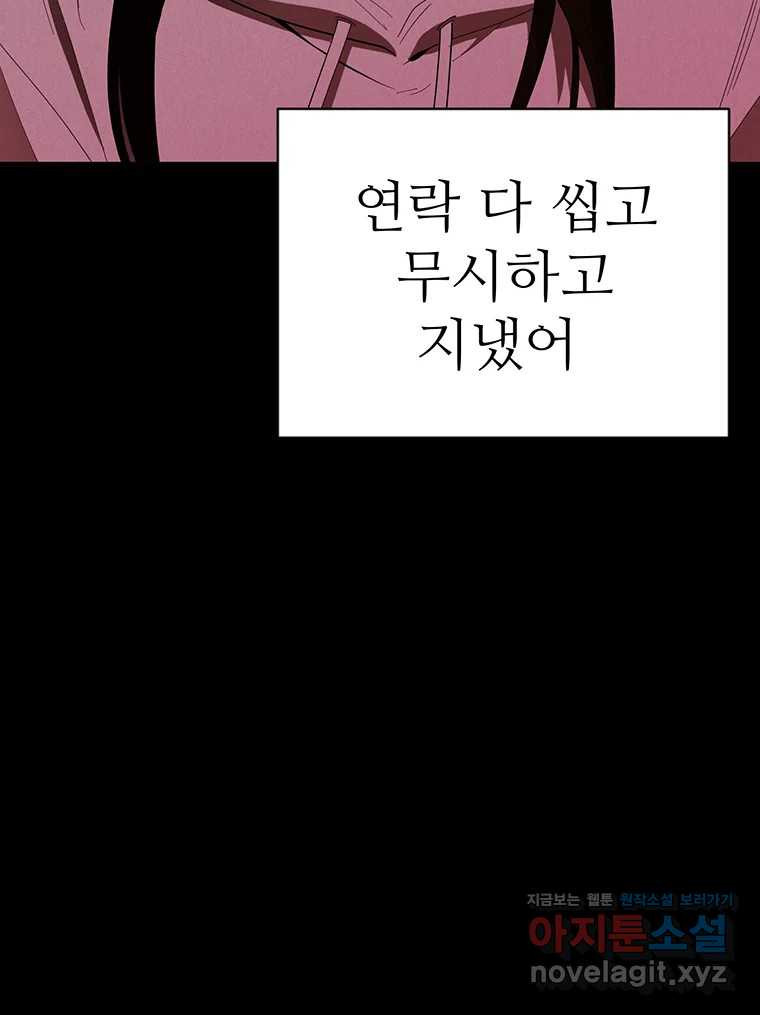 1659320258651ymv9ka2d9cg.jpeg